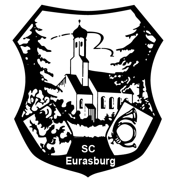 SC Eurasburg e.V.