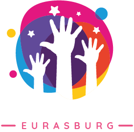 Ferienprogramm Eurasburg