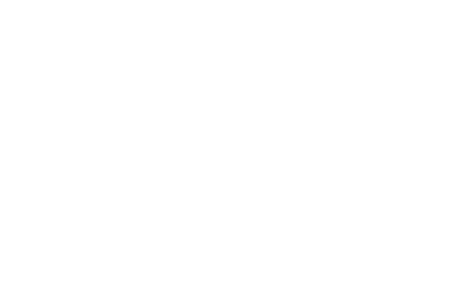 Osterried Projektentwicklung