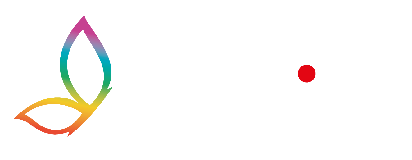 KREATIVA Logo