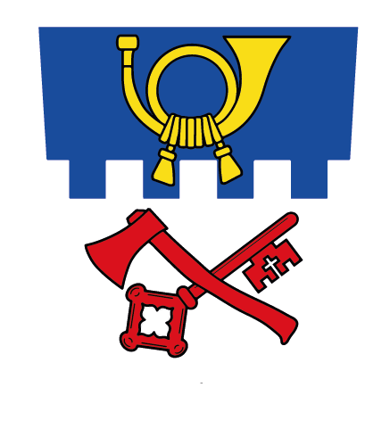 Wappen-Eurasburg-Logo-weiss