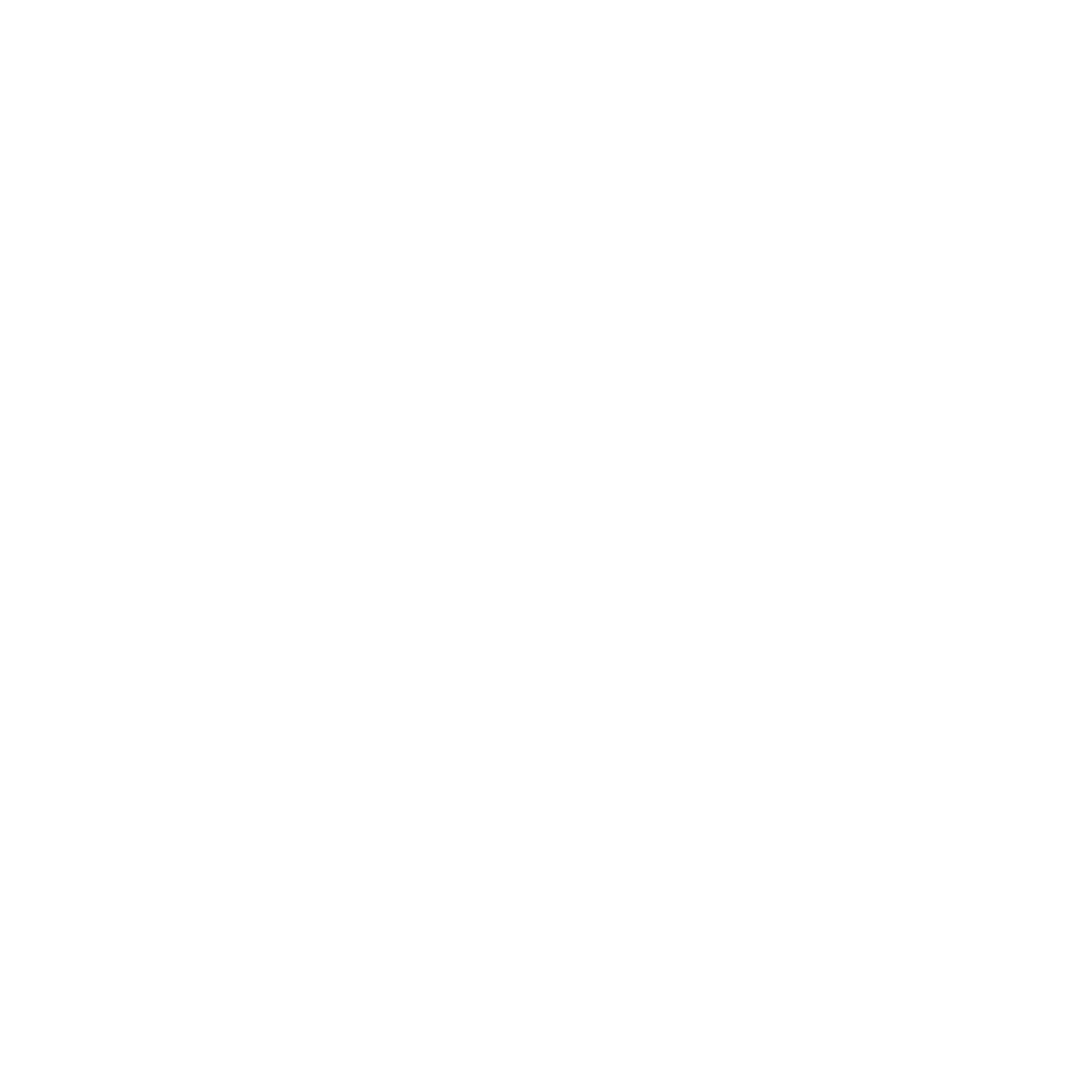 Zeitlos Schön Final Logo-03