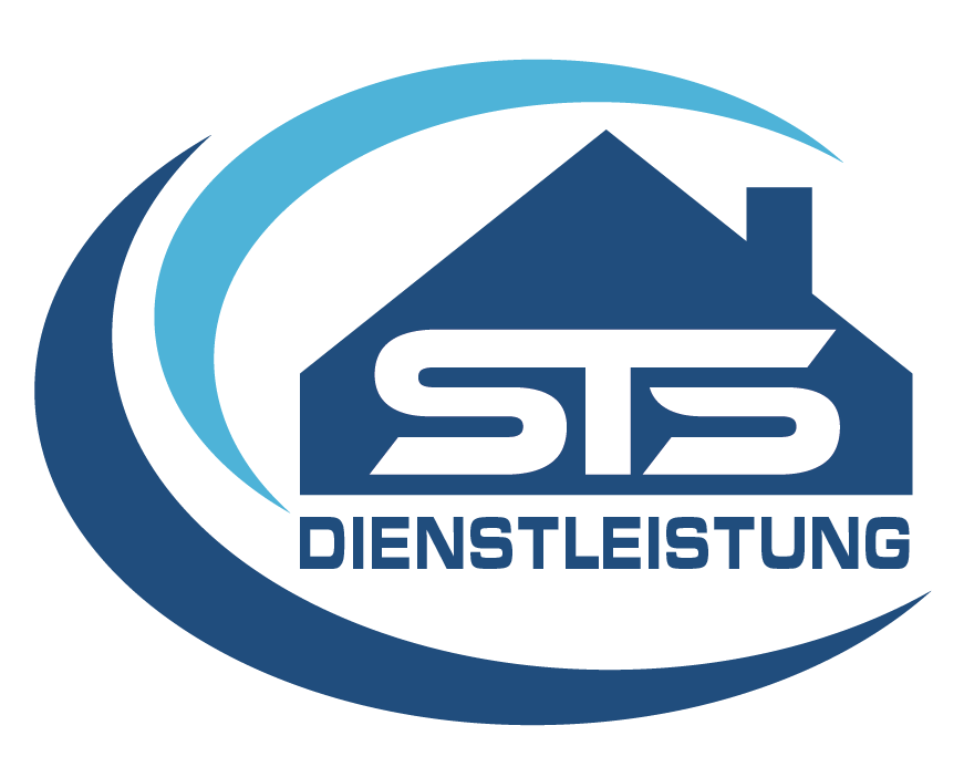 Logo STS